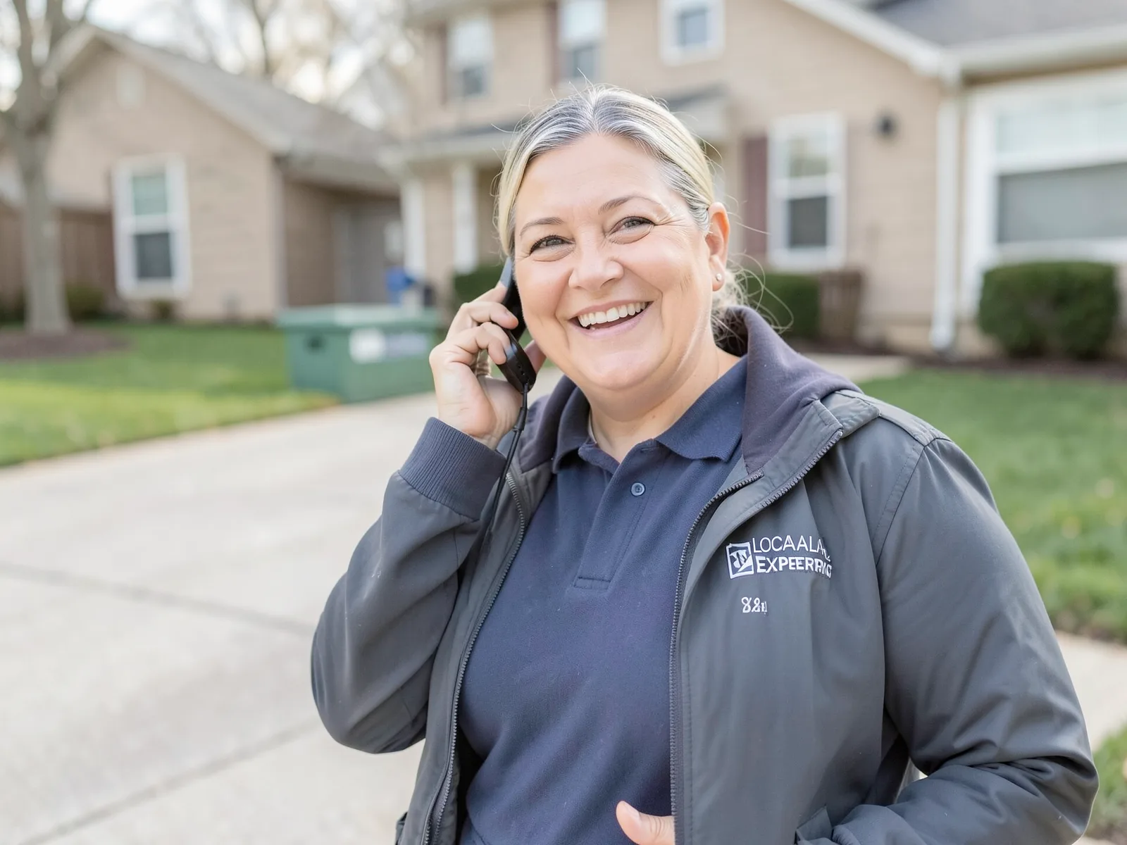 24/7 HVAC Repair & AC Replacement Barstow, CA FAQs